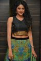 Sushma Raj Hot Pictures @ Nayaki Audio Release