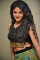 Sushma Raj Hot Pictures @ Nayaki Audio Launch