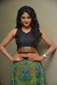 Sushma Raj Hot Pictures @ Nayaki Audio Release