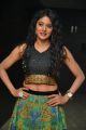 Sushma Raj Hot Pictures @ Nayaki Audio Launch