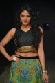 Sushma Raj Hot Pictures @ Nayaki Audio Release