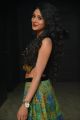 Sushma Raj Hot Pictures @ Nayaki Audio Release