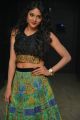 Sushma Raj Hot Pictures @ Nayaki Audio Release