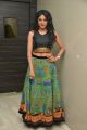 Sushma Raj Hot Pictures @ Nayaki Audio Release