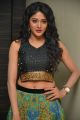 Actress Sushma Raj Hot Pictures @ Nayaki Audio Release