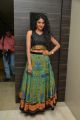 Sushma Raj Hot Pictures @ Nayaki Audio Launch