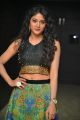 Sushma Raj Hot Pictures @ Nayaki Audio Release