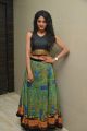 Sushma Raj Hot Pictures @ Nayaki Audio Launch