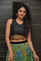 Sushma Raj Hot Pictures @ Nayaki Audio Launch