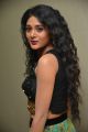 Sushma Raj Hot Pictures @ Nayaki Audio Release