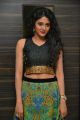 Actress Sushma Raj Hot Pictures @ Nayaki Audio Release