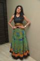 Sushma Raj Hot Pictures @ Nayaki Audio Release