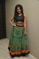 Sushma Raj Hot Pictures @ Nayaki Audio Launch