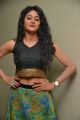 Sushma Raj Hot Pictures @ Nayaki Audio Launch