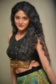 Sushma Raj Hot Pictures @ Nayaki Audio Launch