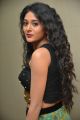 Sushma Raj Hot Pictures @ Nayaki Audio Release