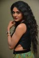 Sushma Raj Hot Pictures @ Nayaki Audio Release