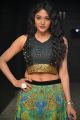 Actress Sushma Raj Hot Pictures @ Nayaki Audio Release