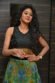 Actress Sushma Raj Hot Pictures @ Nayaki Audio Release