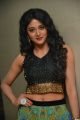 Actress Sushma Raj Hot Pictures @ Nayaki Audio Release