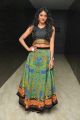 Sushma Raj Hot Pictures @ Nayaki Audio Release