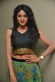 Sushma Raj Hot Pictures @ Nayaki Audio Release