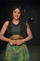 Sushma Raj Hot Pictures @ Nayaki Audio Launch