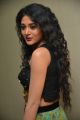 Sushma Raj Hot Pictures @ Nayaki Audio Release