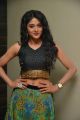 Sushma Raj Hot Pictures @ Nayaki Audio Release