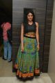 Actress Sushma Raj Hot Pictures @ Nayaki Audio Release