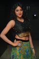 Sushma Raj Hot Pictures @ Nayaki Audio Launch