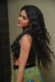 Sushma Raj Hot Pictures @ Nayaki Audio Release