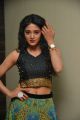 Sushma Raj Hot Pictures @ Nayaki Audio Launch