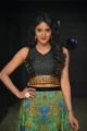 Actress Sushma Raj Hot Pictures @ Nayaki Audio Release