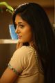 Actress Sushma Raj Stills in India Pakistan Movie