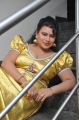 Sushmita Hot Stills at Amma Nanna Oorelithe Audio Launch