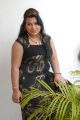 Telugu Actress Sushmita Hot Pictures