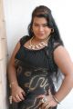 Actress Sushmita Hot Photos at Amma Nanna Oorelithe Press Meet