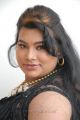 Actress Sushmita Hot Photos at Amma Nanna Oorelithe Press Meet