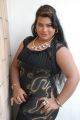 Telugu Actress Sushmita Hot Photos