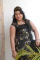 Sushmita Hot Photos at Amma Nanna Oorelithe Press Meet