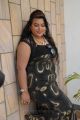Actress Sushmita Hot Photos at Amma Nanna Vurelthe Launch
