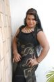 Actress Sushmita Hot Photos at Amma Nanna Vurelthe Launch