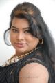 Telugu Actress Sushmita Hot Pictures