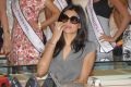 Actress Sushmita Sen Latest Hot Pictures
