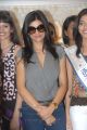Latest Hot Pictures of Sushmita Sen (Bollywood Actress)