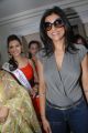 Actress Sushmita Sen Latest Hot Pics