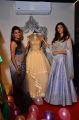 Sushmita Sen launches Sashi Vangapalli Store Hyderabad Photos