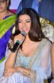 Sushmita Sen launches Sashi Vangapalli Designer Store Hyderabad Photos