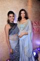 Sushmita Sen launches Sashi Vangapalli Designer Store Hyderabad Photos